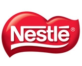 Nestle